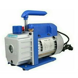 Bomba de vacío de 1/3HP