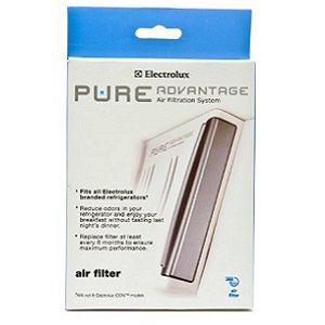 Filtro de aire congelador Frigidare