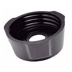 Portavaso Oster para Licuadora