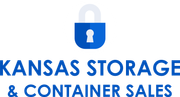Kansas Storage & Container Sales