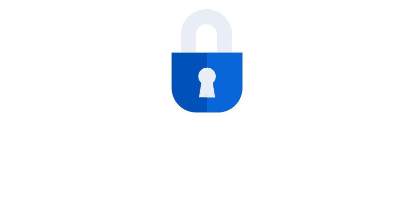 Kansas Storage & Container Sales