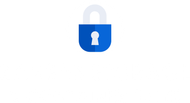Kansas Storage & Container Sales