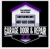 ZZ Garage Doors and Repair ZZ Garage Doors and Repair