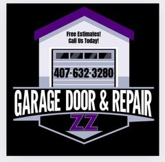 ZZ Garage Doors and Repair ZZ Garage Doors and Repair