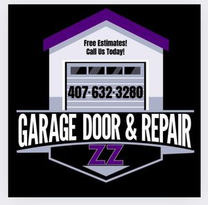 ZZ Garage Doors and Repair ZZ Garage Doors and Repair