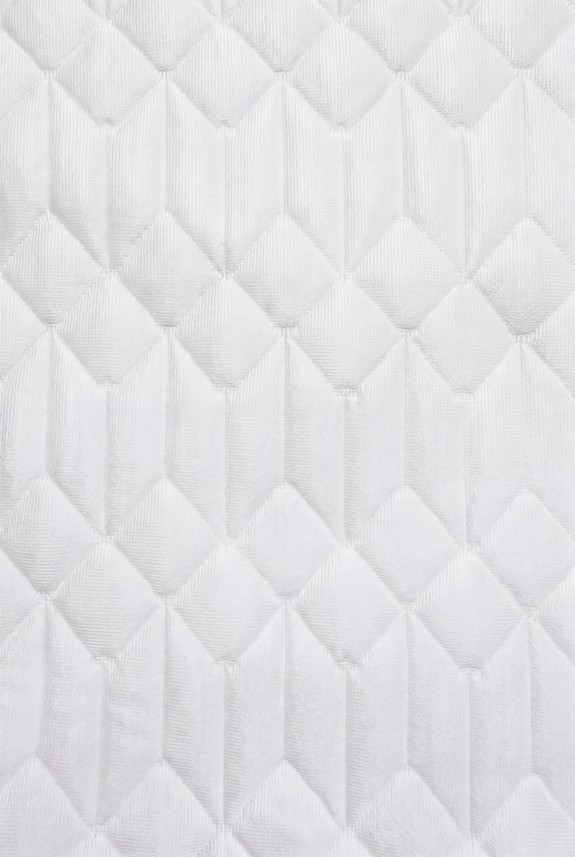 Colchão latex