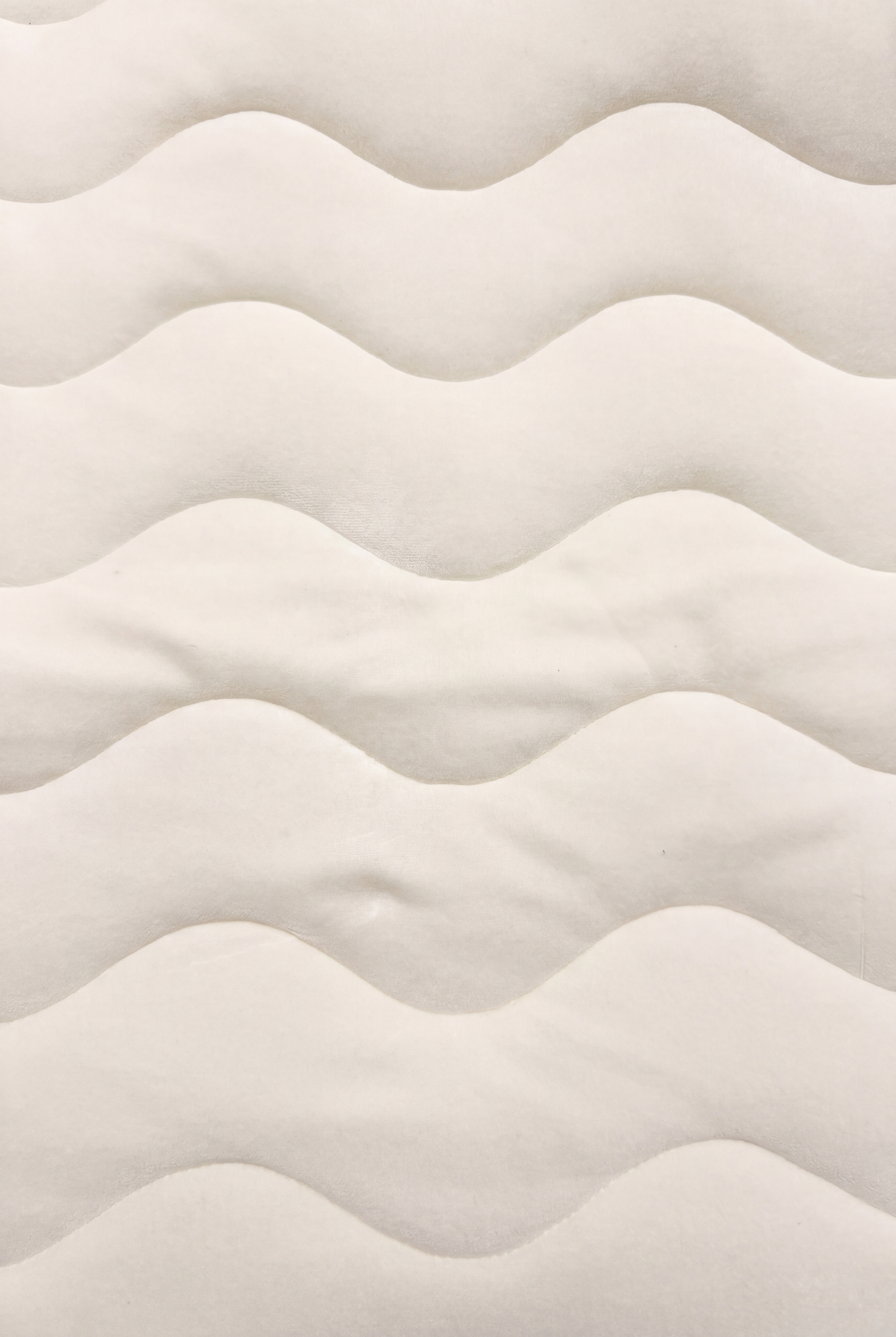 Colchão latex