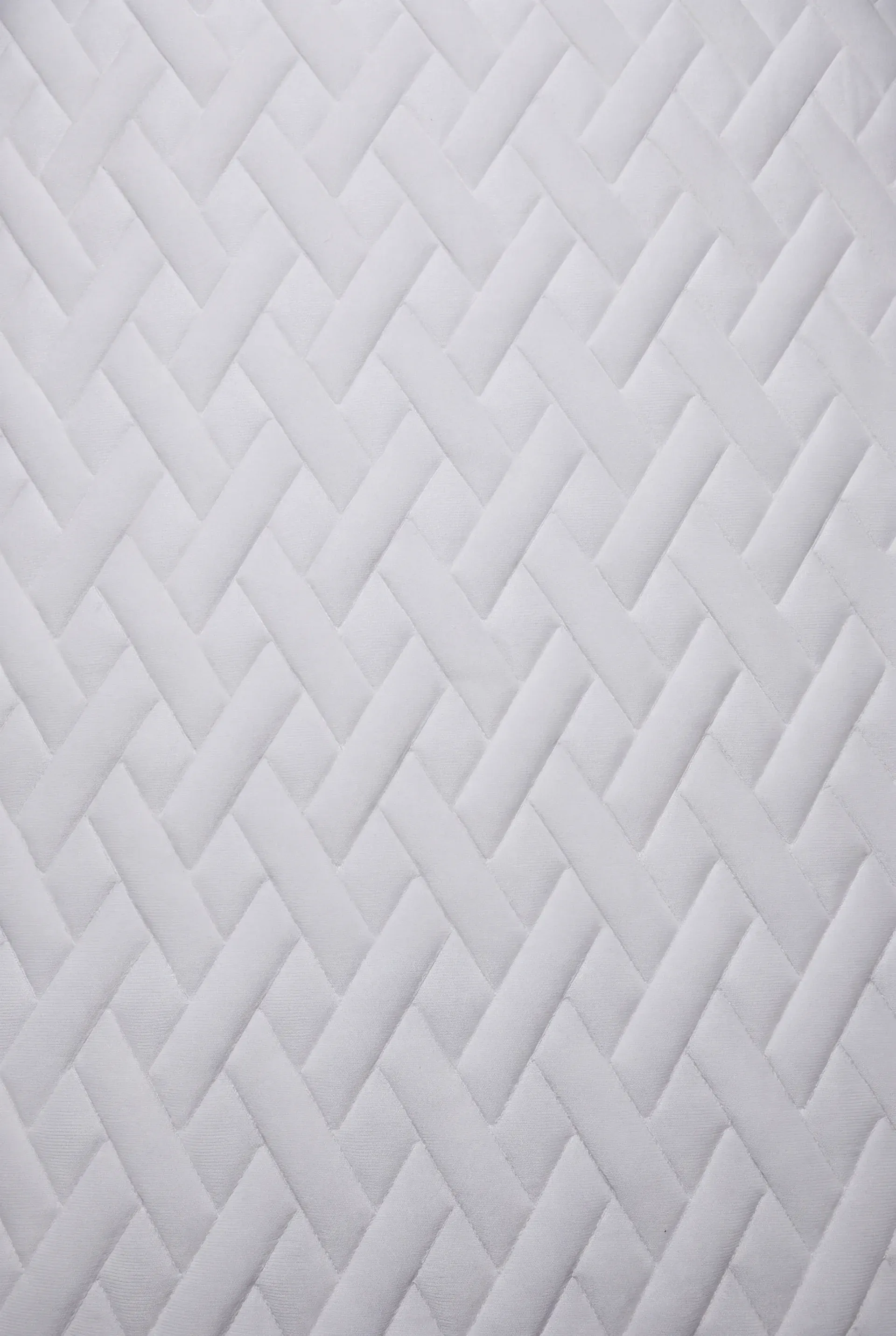 Tecido Revestimento de colchão Casual Concept Nome Lux