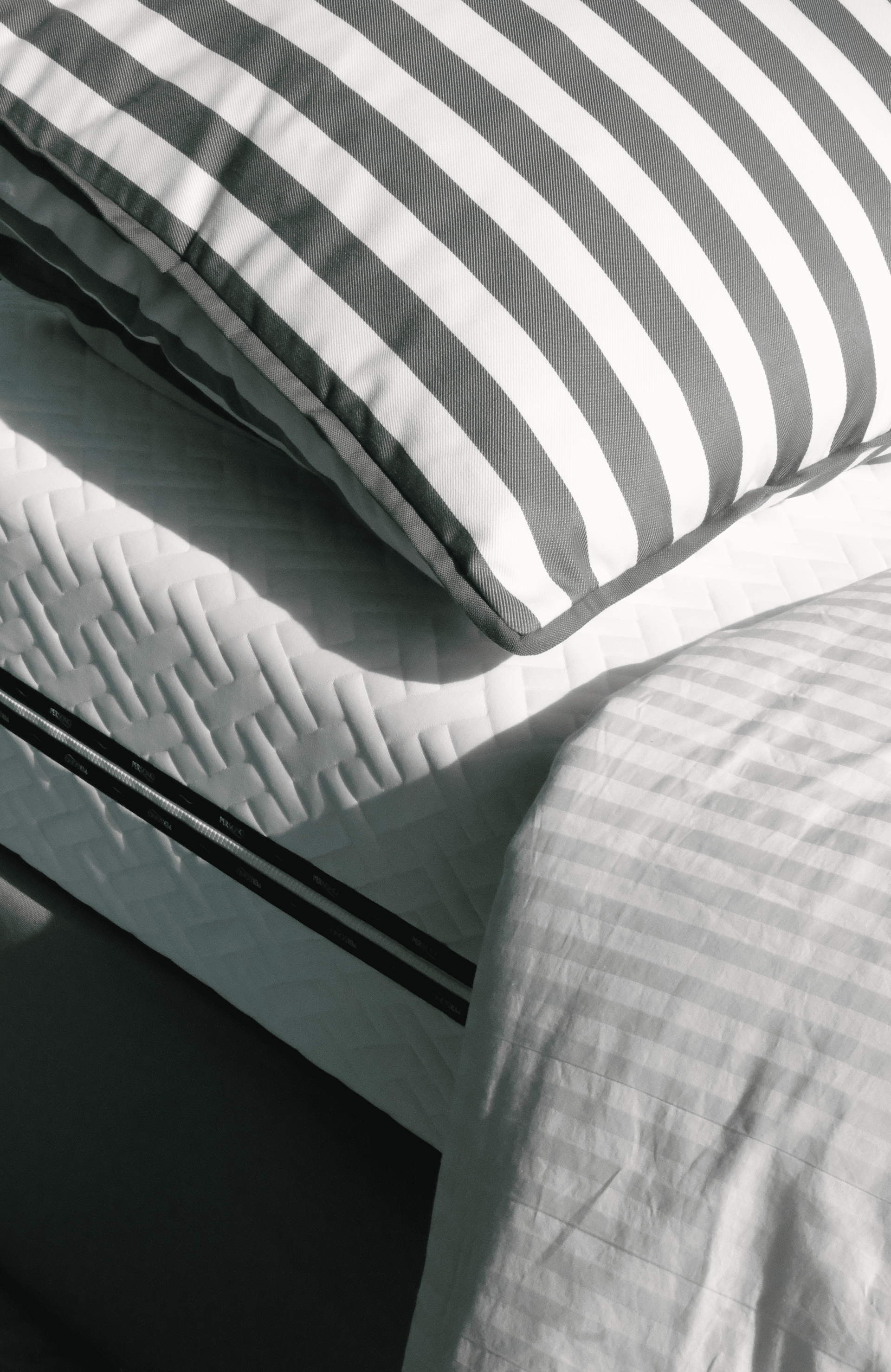 Novo Modelo wish hotelaria