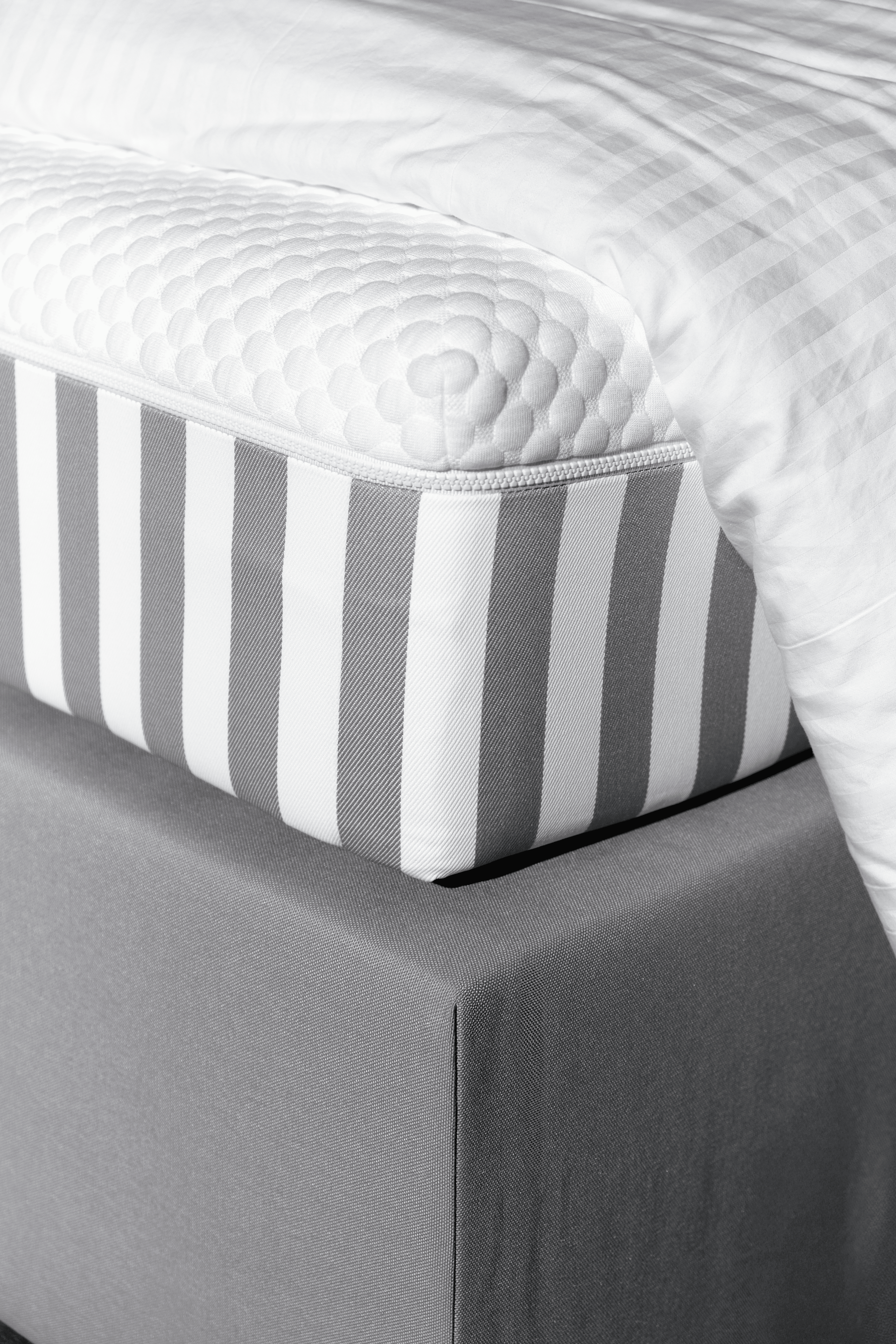 Novo Modelo wish hotelaria