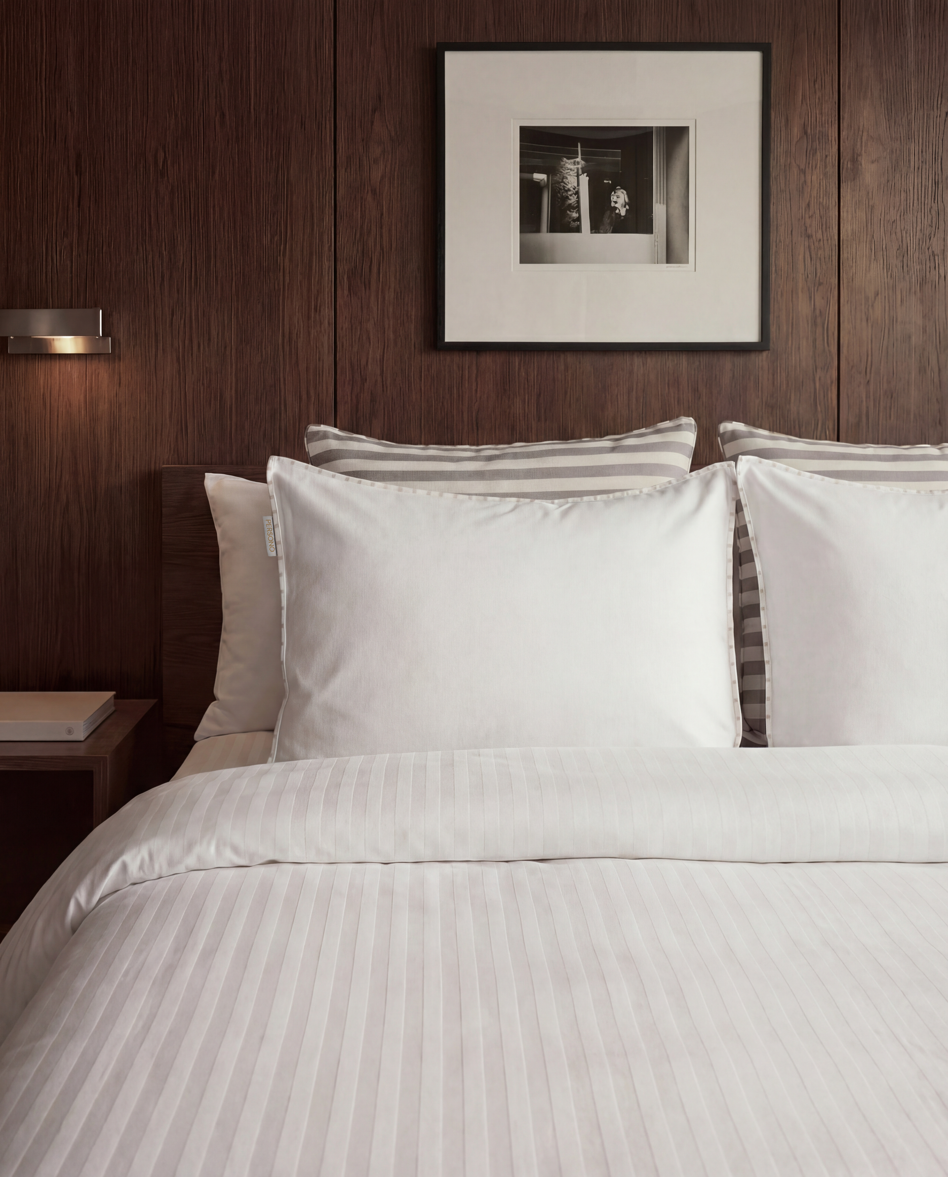 almofada Memory foam