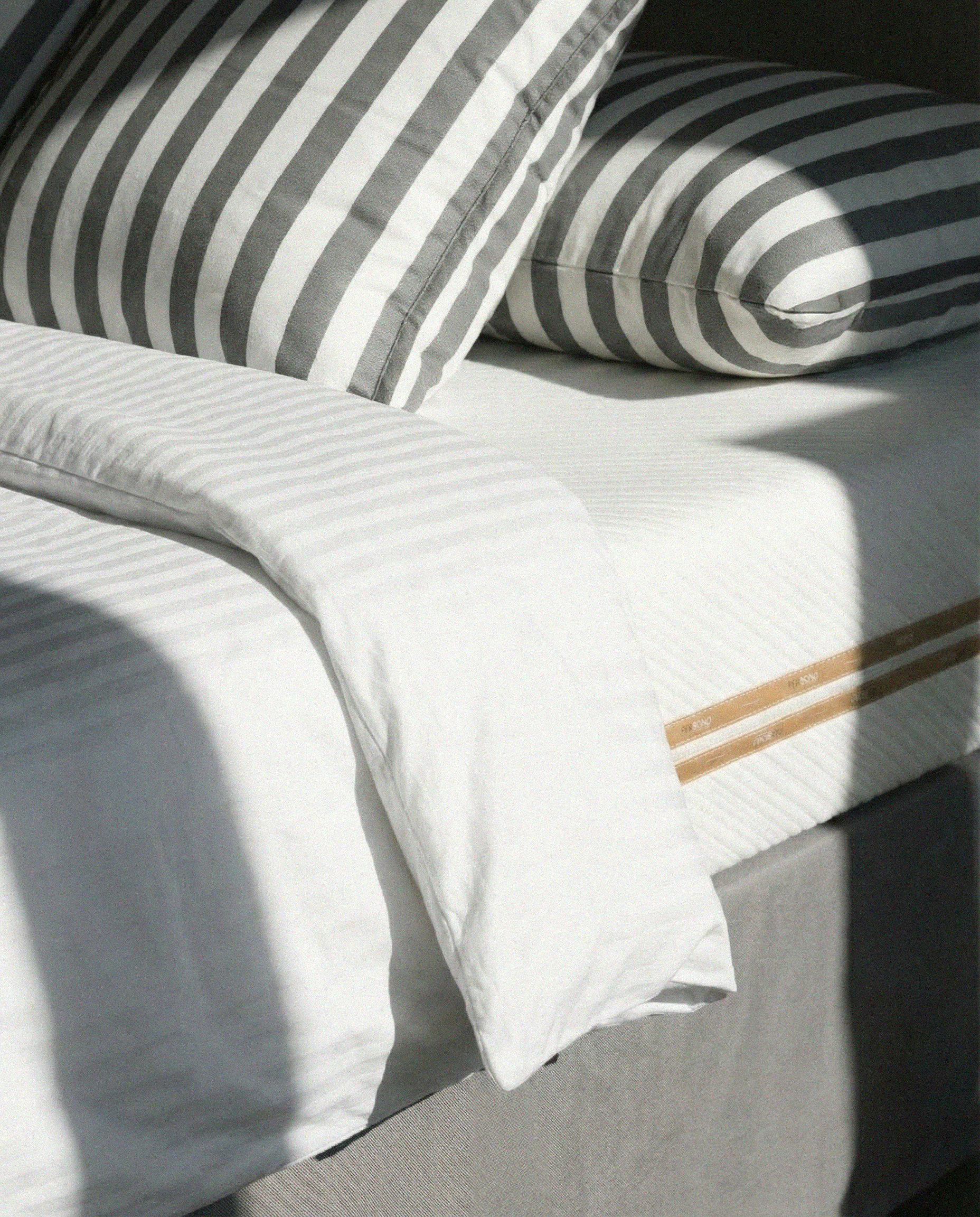 Novo Modelo wish hotelaria