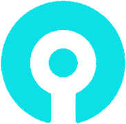 certified security solutions logo