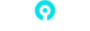 certified security solutions logo