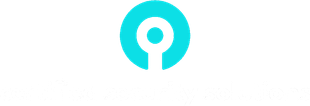 certified security solutions logo