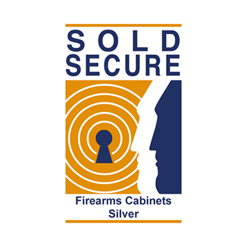 sold secure logo