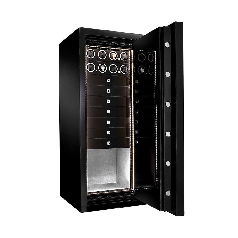 commercial safe
