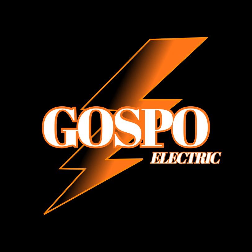 Gospo Electric