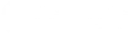 W&W Solutions Inc trusted investigation company Cape Coral Fort Myers Naples