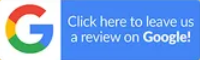 Google Review