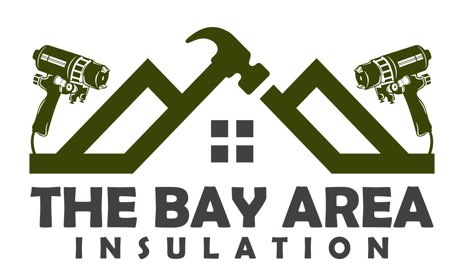 The Bay Area Insulation