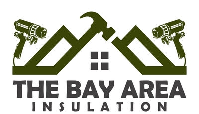 The Bay Area Insulation The Bay Area Insulation