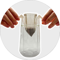 cuppingspoon