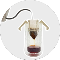cuppingspoon