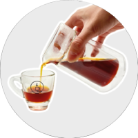 cuppingspoon
