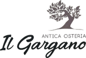 Rap del Gargano Rap del Gargano - logo