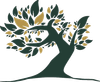 albero