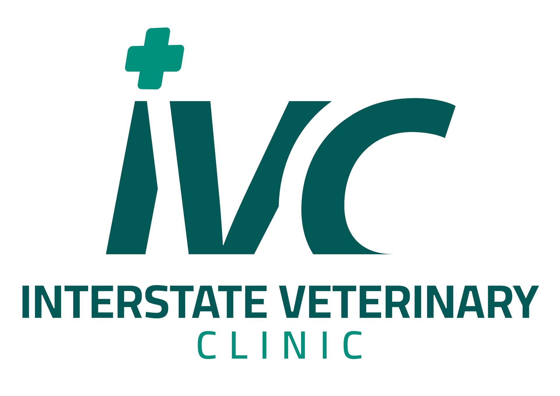 Interstate Veterinary Clinic Vet in Bismarck Mandan