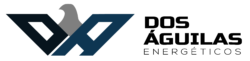 Logo Energeticos Dos Aguilas