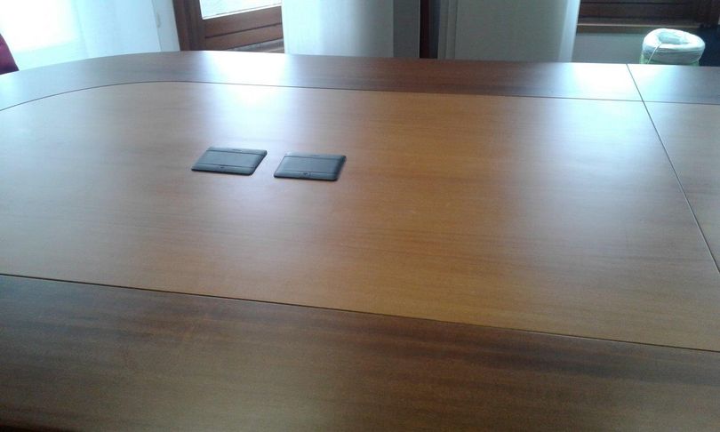 foto12