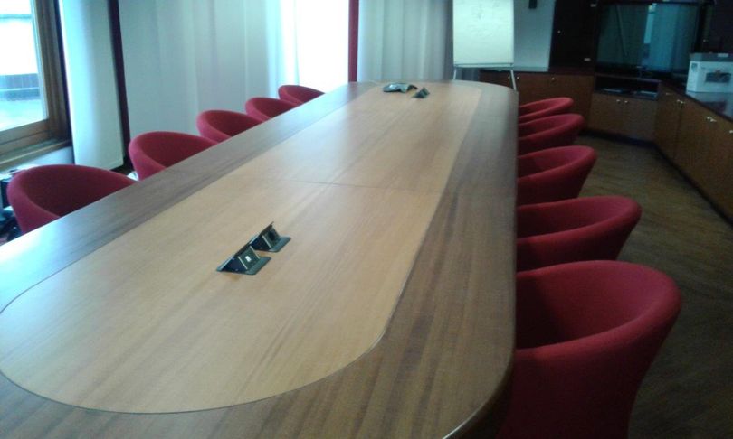 foto9