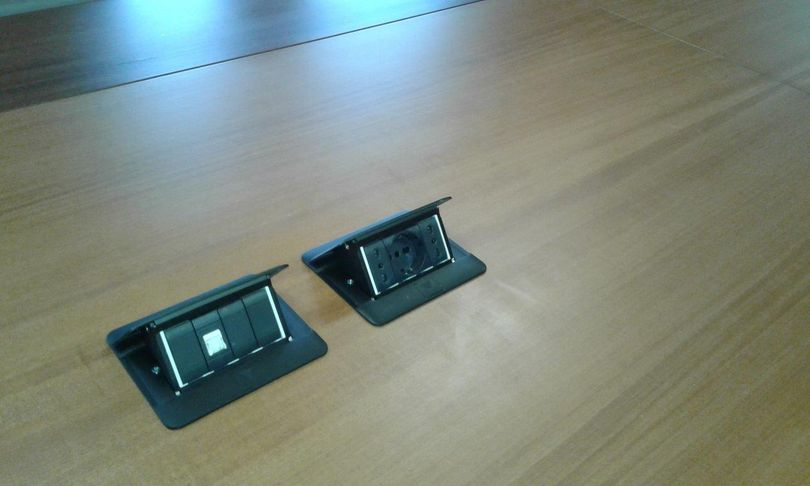 foto7