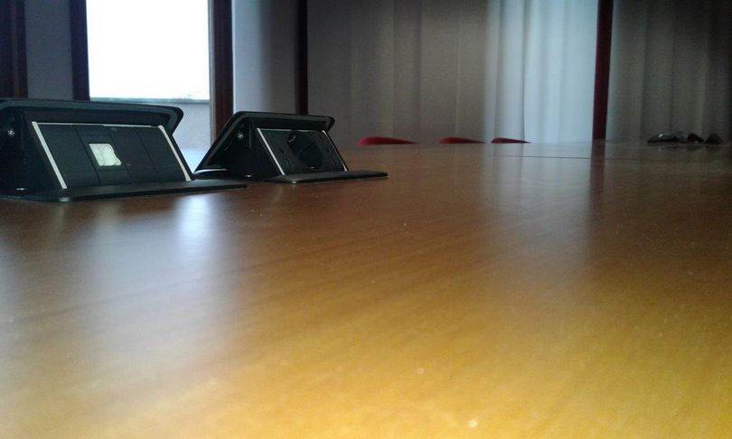 foto8