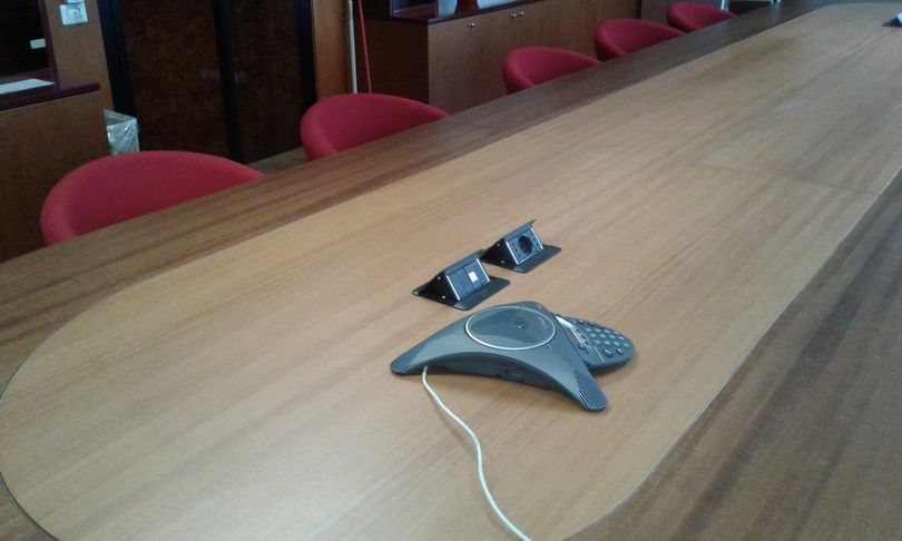 foto6