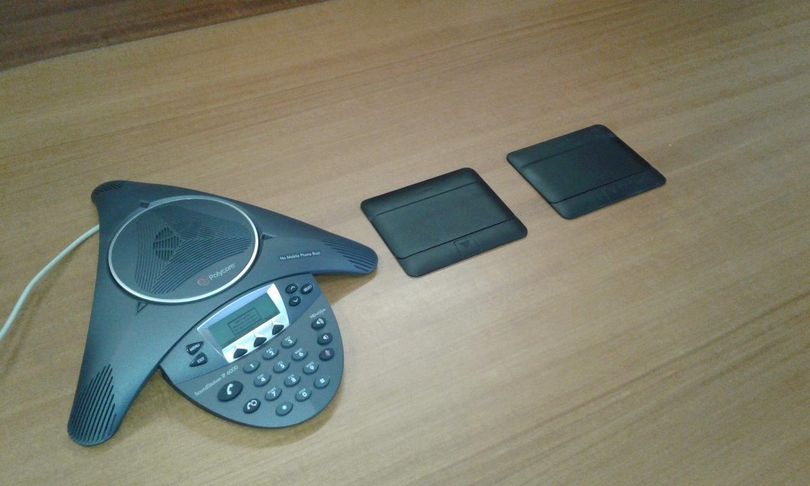 foto3