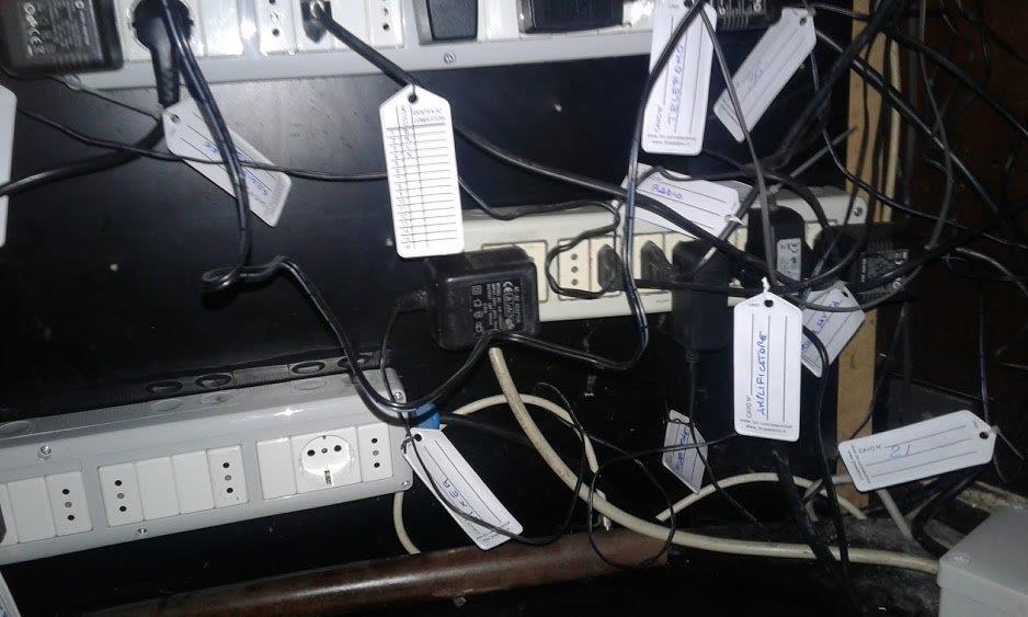 pub5