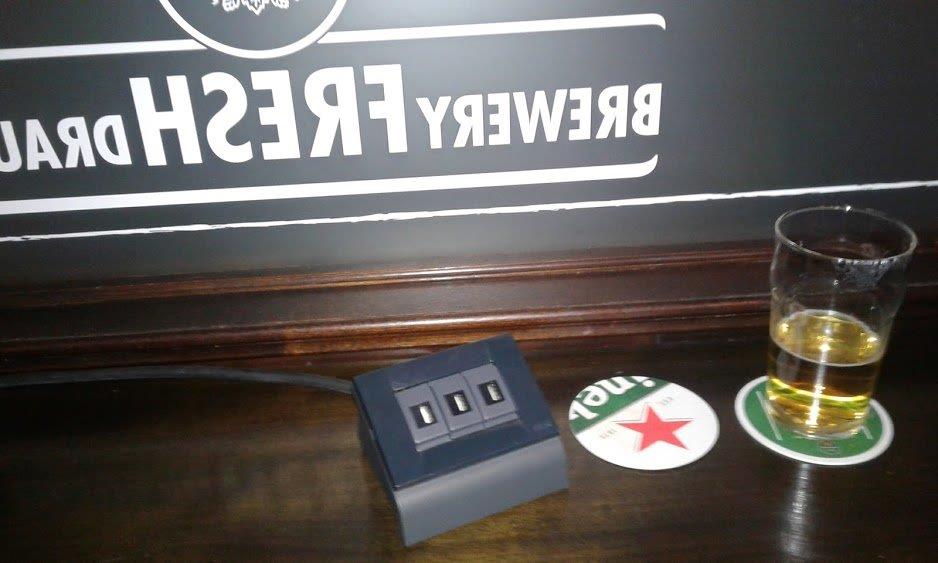 pub1