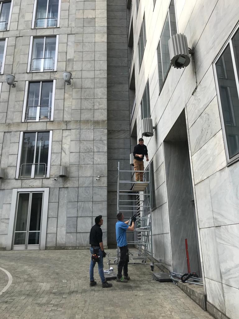 FOTO16
