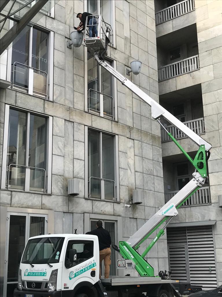 FOTO15