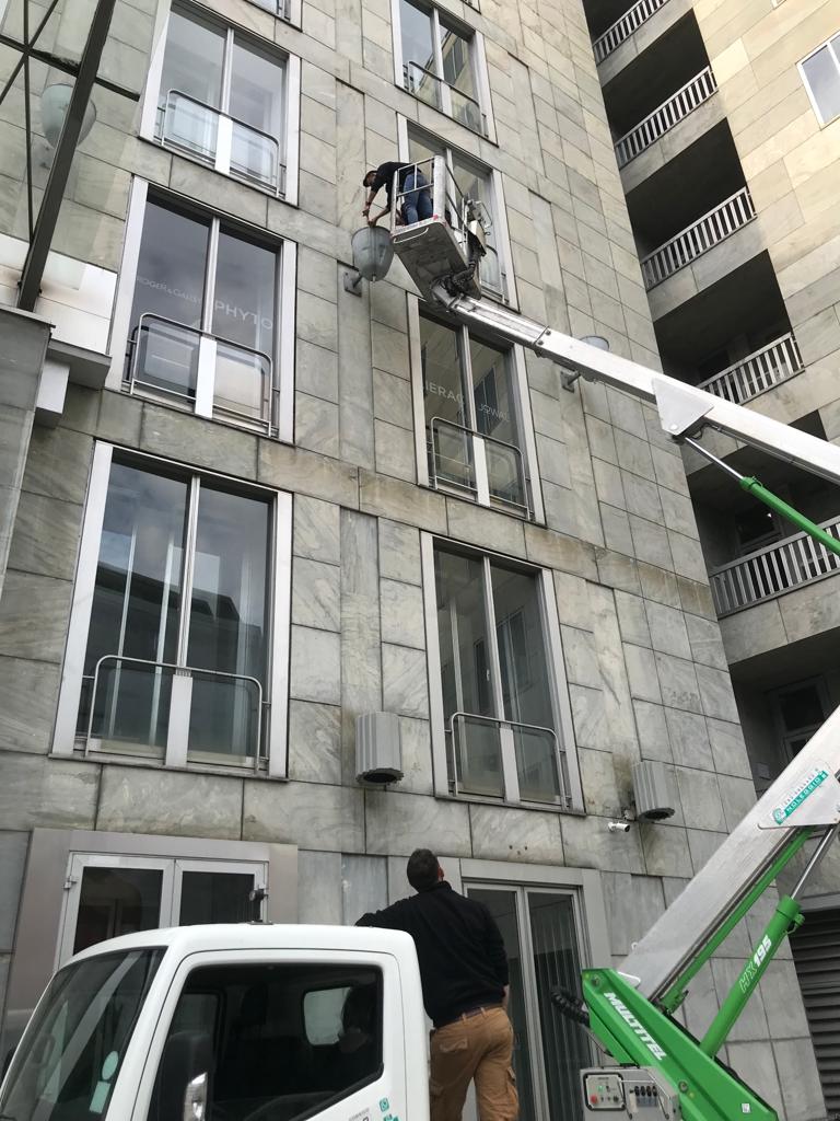 FOTO14