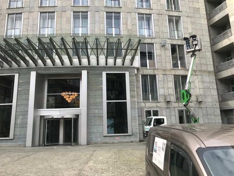 FOTO13
