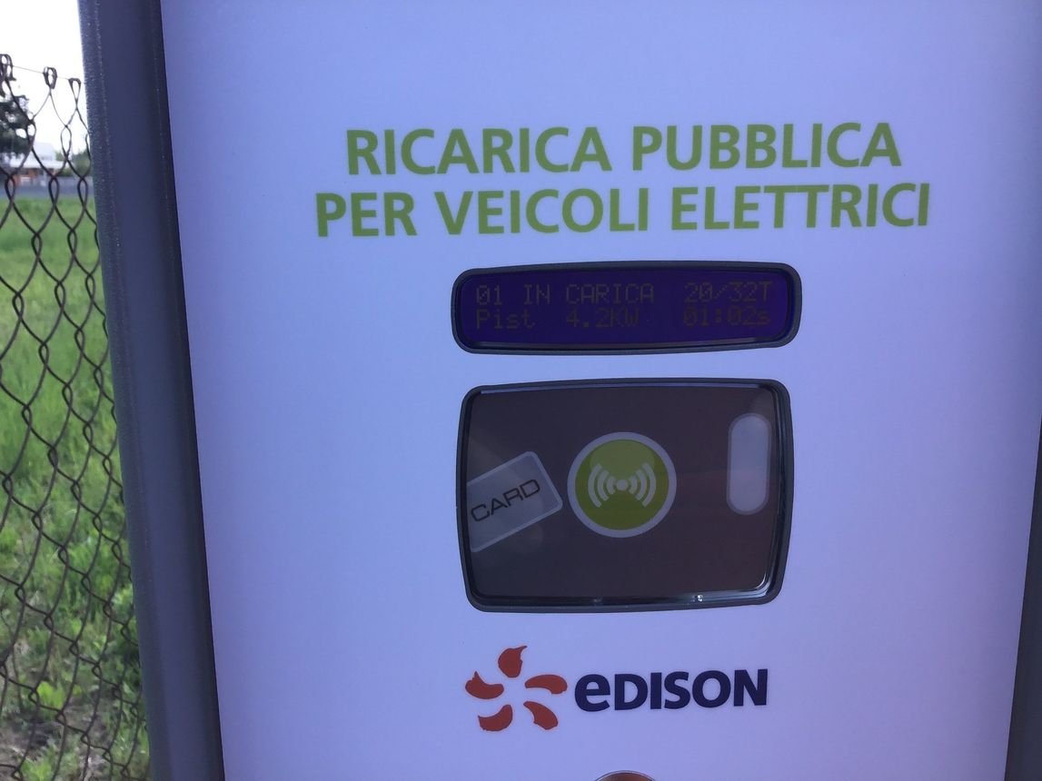 FOTO45
