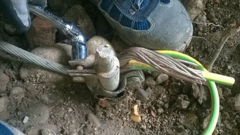 FOTO4