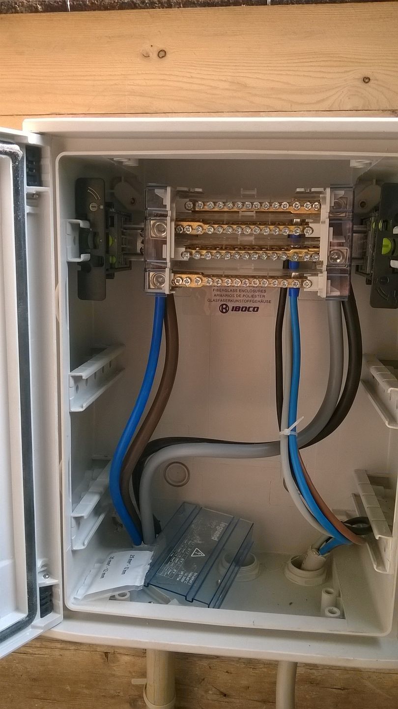 FOTO6