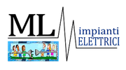 ml-impianti-logo-01