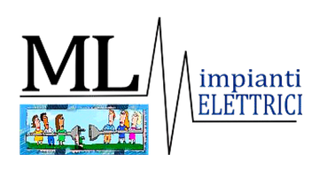 ml-impianti-logo-01